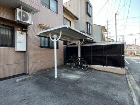 ユニーブル豊田本町