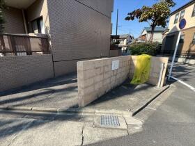 ユニーブル豊田本町