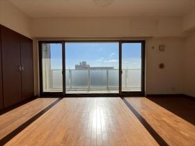 ザ・サザンクロス