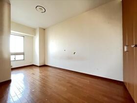 ザ・サザンクロス