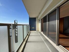 ザ・サザンクロス