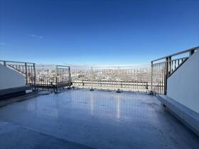 ザ・サザンクロス