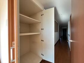 ザ・サザンクロス