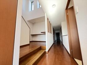 ザ・サザンクロス