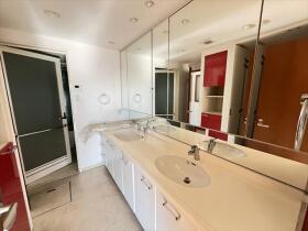 ザ・サザンクロス