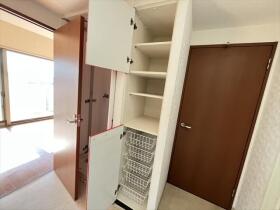 ザ・サザンクロス