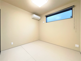 ※●名古屋市中川区馬手町1丁目　中古一戸建て