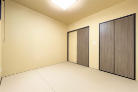 ※●名古屋市中川区馬手町1丁目　中古一戸建て