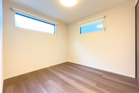 ※●名古屋市中川区馬手町1丁目　中古一戸建て