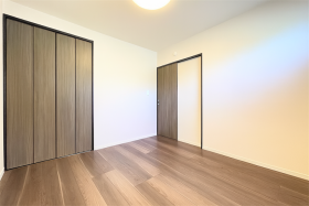 ※●名古屋市中川区馬手町1丁目　中古一戸建て