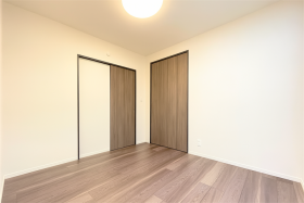 ※●名古屋市中川区馬手町1丁目　中古一戸建て