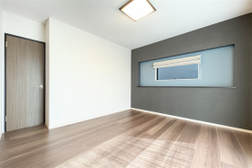 ※●名古屋市中川区馬手町1丁目　中古一戸建て