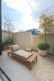 ※●名古屋市中川区馬手町1丁目　中古一戸建て