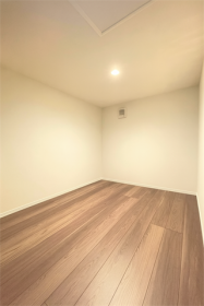 ※●名古屋市中川区馬手町1丁目　中古一戸建て