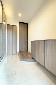 ※●名古屋市中川区馬手町1丁目　中古一戸建て