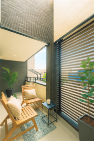 ※●名古屋市中川区馬手町1丁目　中古一戸建て