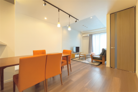 ※●名古屋市中川区馬手町1丁目　中古一戸建て