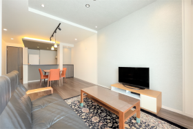 ※●名古屋市中川区馬手町1丁目　中古一戸建て