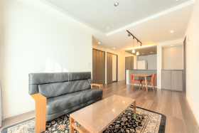 ※●名古屋市中川区馬手町1丁目　中古一戸建て