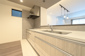 ※●名古屋市中川区馬手町1丁目　中古一戸建て