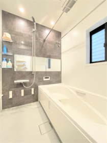 ※●名古屋市中川区馬手町1丁目　中古一戸建て