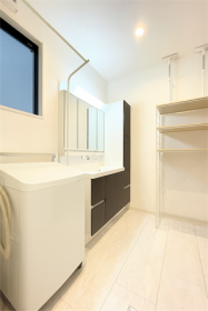 ※●名古屋市中川区馬手町1丁目　中古一戸建て