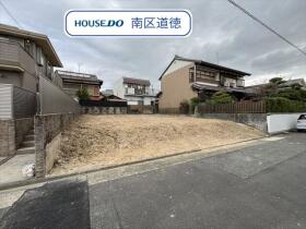 MIRASUMO南区桜台118②　全2棟　1号棟　新築一戸建て