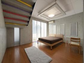 ●名古屋市南区呼続５丁目　中古一戸建て