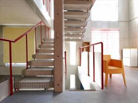 ●名古屋市南区呼続５丁目　中古一戸建て