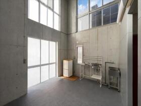 ●名古屋市南区呼続５丁目　中古一戸建て