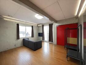 ●名古屋市南区呼続５丁目　中古一戸建て