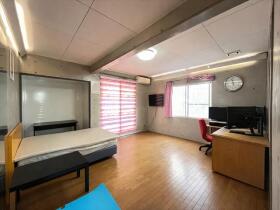 ●名古屋市南区呼続５丁目　中古一戸建て