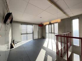 ●名古屋市南区呼続５丁目　中古一戸建て