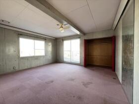 ●名古屋市南区呼続５丁目　中古一戸建て