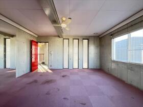 ●名古屋市南区呼続５丁目　中古一戸建て