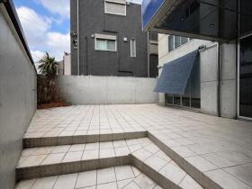 ●名古屋市南区呼続５丁目　中古一戸建て