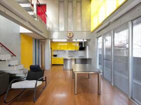 ●名古屋市南区呼続５丁目　中古一戸建て