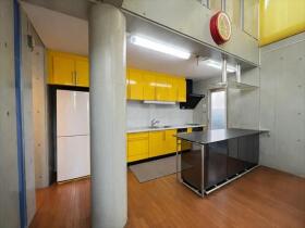 ●名古屋市南区呼続５丁目　中古一戸建て