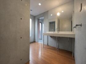 ●名古屋市南区呼続５丁目　中古一戸建て