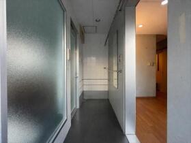 ●名古屋市南区呼続５丁目　中古一戸建て