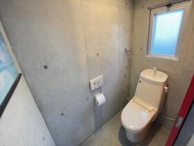 ●名古屋市南区呼続５丁目　中古一戸建て