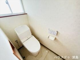 愛西市赤目町海用　中古一戸建て