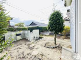 愛西市赤目町海用　中古一戸建て