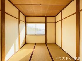 愛西市赤目町海用　中古一戸建て