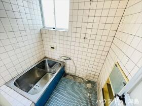 愛西市赤目町海用　中古一戸建て