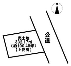 DB間取り図