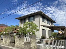 ●一宮市冨田字東浦　中古一戸建て