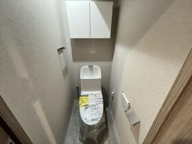 グリーンコーポ妙音通