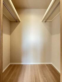 グリーンコーポ妙音通