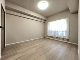 グリーンコーポ妙音通